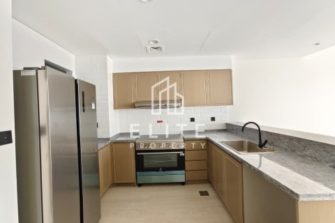 Kuća u nizu u gradu Dubai, UAE 4 spavaće sobe, 211 m2 Br. 659399 - Slika 9
