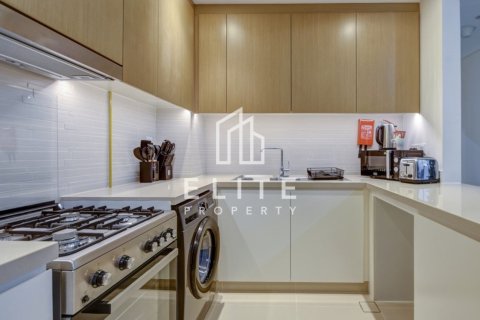 Apartamento en alquiler en Dubai Marina, Dubai, EAU 2 dormitorios, 110 m2 № 659403 - foto 7