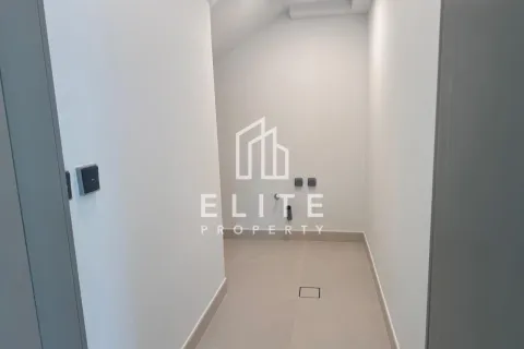 Kuća u nizu u Tilal Al Ghaf, Dubai, UAE 4 spavaćih soba, 273 m2 Br. 659400 - fotografija 8