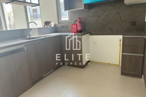 Kuća u nizu u Tilal Al Ghaf, Dubai, UAE 4 spavaćih soba, 273 m2 Br. 659400 - fotografija 11