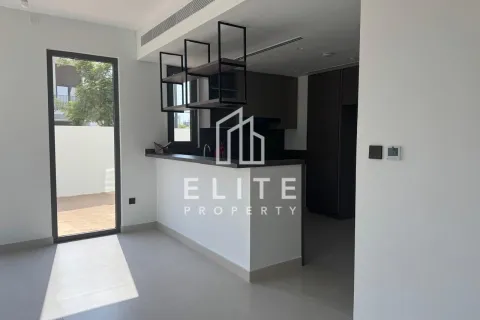 Kuća u nizu u Tilal Al Ghaf, Dubai, UAE 4 spavaćih soba, 273 m2 Br. 659400 - fotografija 10