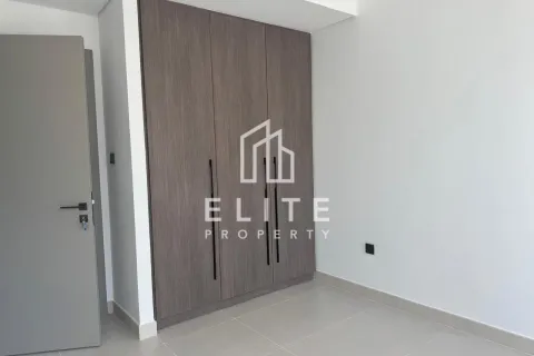 Kuća u nizu u Tilal Al Ghaf, Dubai, UAE 4 spavaćih soba, 273 m2 Br. 659400 - fotografija 15