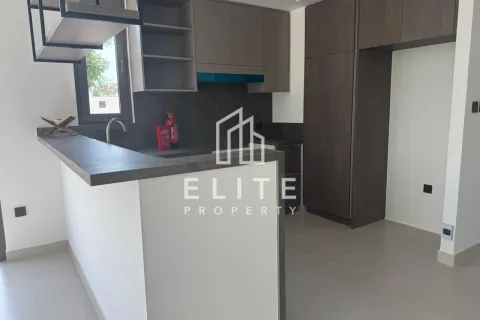 Kuća u nizu u Tilal Al Ghaf, Dubai, UAE 4 spavaćih soba, 273 m2 Br. 659400 - fotografija 13