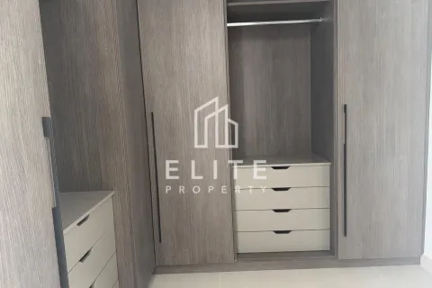 Kuća u nizu u Tilal Al Ghaf, Dubai, UAE 4 spavaćih soba, 273 m2 Br. 659400 - fotografija 17