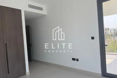 Kuća u nizu u Tilal Al Ghaf, Dubai, UAE 4 spavaćih soba, 273 m2 Br. 659400 - fotografija 7