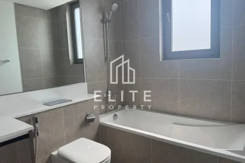 Kuća u nizu u Tilal Al Ghaf, Dubai, UAE 4 spavaćih soba, 273 m2 Br. 659400 - fotografija 18