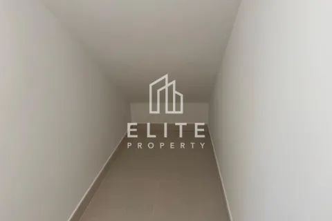 Kuća u nizu u Tilal Al Ghaf, Dubai, UAE 4 spavaćih soba, 273 m2 Br. 659400 - fotografija 9