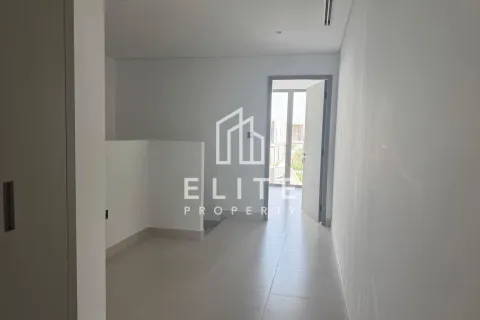 Kuća u nizu u Tilal Al Ghaf, Dubai, UAE 4 spavaćih soba, 273 m2 Br. 659400 - fotografija 5