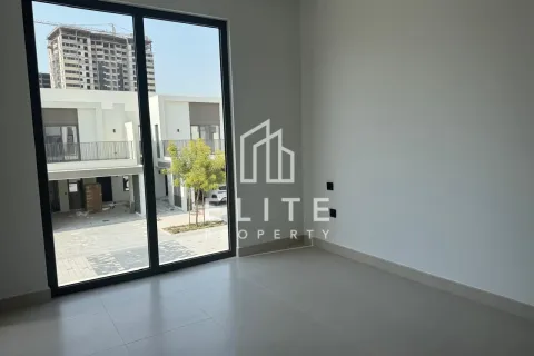 Kuća u nizu u Tilal Al Ghaf, Dubai, UAE 4 spavaćih soba, 273 m2 Br. 659400 - fotografija 3