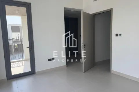Kuća u nizu u Tilal Al Ghaf, Dubai, UAE 4 spavaćih soba, 273 m2 Br. 659400 - fotografija 6