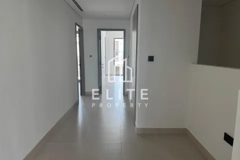 Kuća u nizu u Tilal Al Ghaf, Dubai, UAE 4 spavaćih soba, 273 m2 Br. 659400 - fotografija 4
