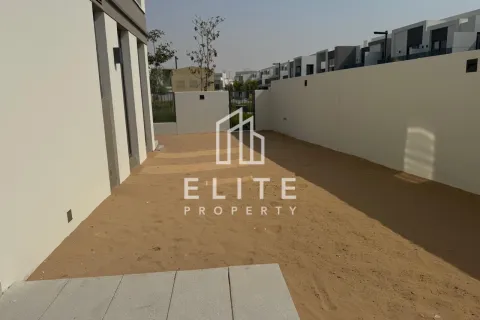 Kuća u nizu u Tilal Al Ghaf, Dubai, UAE 4 spavaćih soba, 273 m2 Br. 659400 - fotografija 12