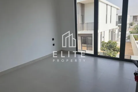 Kuća u nizu u Tilal Al Ghaf, Dubai, UAE 4 spavaćih soba, 273 m2 Br. 659400 - fotografija 1
