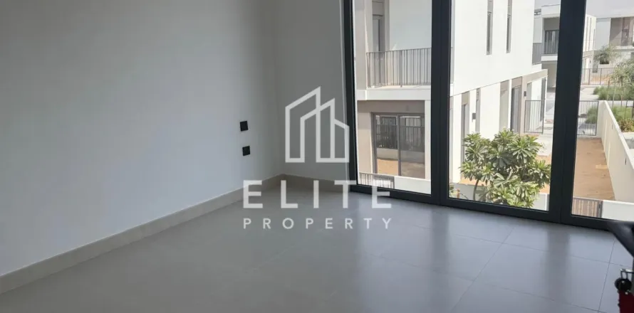 Kuća u nizu u Tilal Al Ghaf, Dubai, UAE 273 m2, 4 spavaćih soba Br. 659400