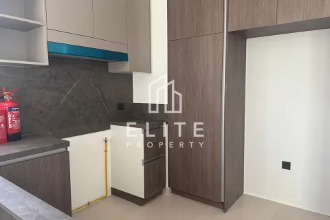 Kuća u nizu u Tilal Al Ghaf, Dubai, UAE 4 spavaćih soba, 273 m2 Br. 659400 - fotografija 14