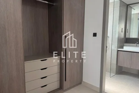 Kuća u nizu u Tilal Al Ghaf, Dubai, UAE 4 spavaćih soba, 273 m2 Br. 659400 - fotografija 16