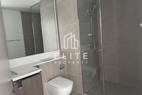 Kuća u nizu u Tilal Al Ghaf, Dubai, UAE 4 spavaćih soba, 273 m2 Br. 659400 - fotografija 19