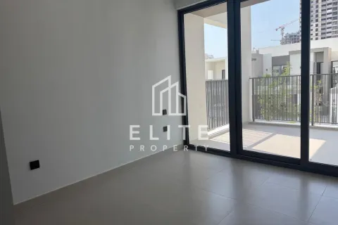 Kuća u nizu u Tilal Al Ghaf, Dubai, UAE 4 spavaćih soba, 273 m2 Br. 659400 - fotografija 2