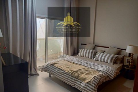 Apartmán v Al Ameera Village, Ajman, SAE 2 spálne, 126 m2 č. 640903 - Fotografia 15