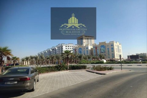 Apartmán v Al Ameera Village, Ajman, SAE 2 spálne, 126 m2 č. 640903 - Fotografia 1