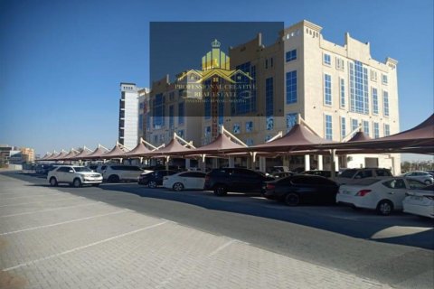Apartmán v Al Ameera Village, Ajman, SAE 2 spálne, 126 m2 č. 640903 - Fotografia 5
