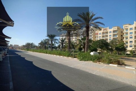 Apartmán v Al Ameera Village, Ajman, SAE 2 spálne, 126 m2 č. 640903 - Fotografia 3