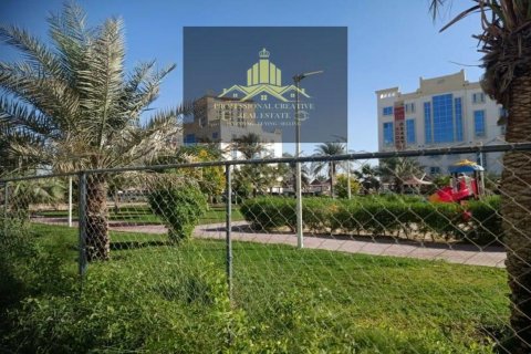 Apartmán v Al Ameera Village, Ajman, SAE 2 spálne, 126 m2 č. 640903 - Fotografia 7