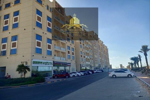 Apartmán v Al Ameera Village, Ajman, SAE 2 spálne, 126 m2 č. 640903 - Fotografia 10