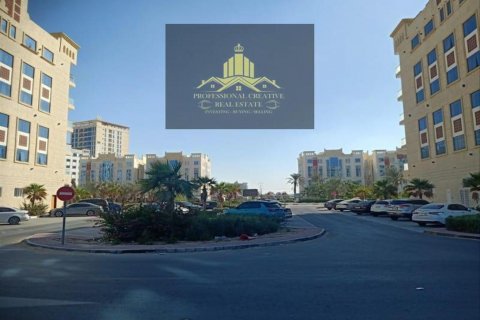 Apartmán v Al Ameera Village, Ajman, SAE 2 spálne, 126 m2 č. 640903 - Fotografia 11