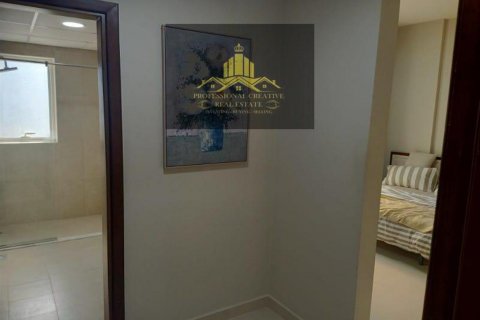 Apartmán v Al Ameera Village, Ajman, SAE 2 spálne, 126 m2 č. 640903 - Fotografia 17