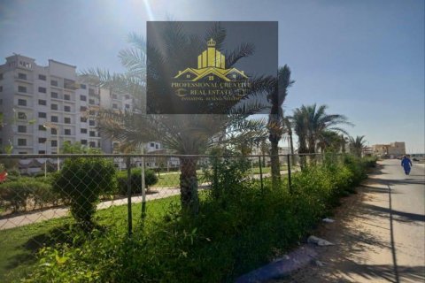 Apartamento para venda em Al Ameera Village, Ajman, EAU 2 quartos, 126 m2 № 640903 - foto 8