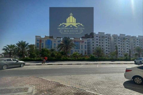 Apartmán v Al Ameera Village, Ajman, SAE 2 spálne, 126 m2 č. 640903 - Fotografia 9
