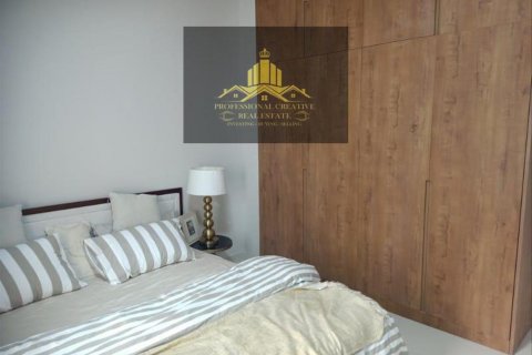 Apartmán v Al Ameera Village, Ajman, SAE 2 spálne, 126 m2 č. 640903 - Fotografia 16