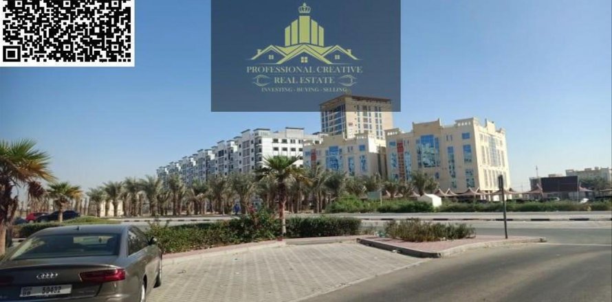 Квартира в Al Ameera Village, Аджман, ОАЕ 2 спальні, 126м2 № 640898