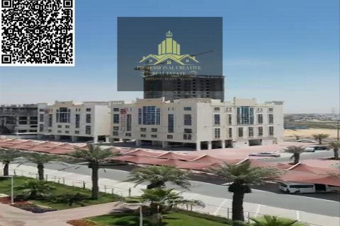 דירה למכירה ב Al Ameera Village, Ajman, איחוד האמירויות  2 חדרי שינה, 126 מ"ר, מספר 640898 - תמונה 4