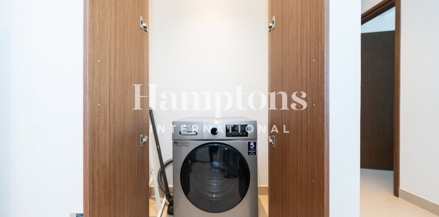 Apartamento en Dubai Marina, Dubai, EAU 2 dormitorios, 105.49 m² № 714204
