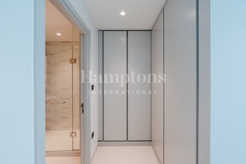 Byt v Dubai Harbour, SAE 2 ložnice, 129.54022708 m² Č.: 714206 - fotografie 7