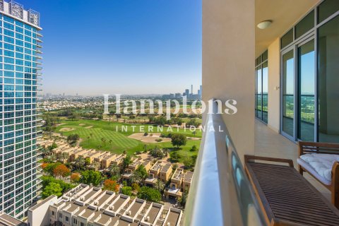 The Views、Dubai、UAE にあるマンションの賃貸物件 2ベッドルーム、131.45774500 m2、No714208 - 写真 16