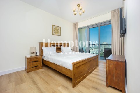The Views、Dubai、UAE にあるマンションの賃貸物件 2ベッドルーム、131.45774500 m2、No714208 - 写真 20