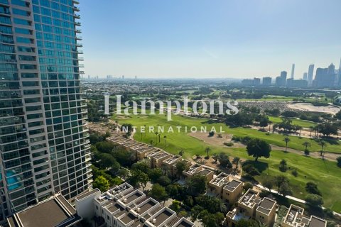 Byt v The Views, Dubai, SAE 2 ložnice, 131.45774500 m² Č.: 714208 - fotografie 5