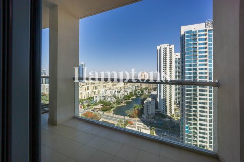 The Views、Dubai、UAE にあるマンションの賃貸物件 2ベッドルーム、131.45774500 m2、No714208 - 写真 5