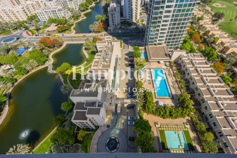 The Views、Dubai、UAE にあるマンションの賃貸物件 2ベッドルーム、131.45774500 m2、No714208 - 写真 17