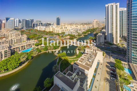 The Views、Dubai、UAE にあるマンションの賃貸物件 2ベッドルーム、131.45774500 m2、No714208 - 写真 19