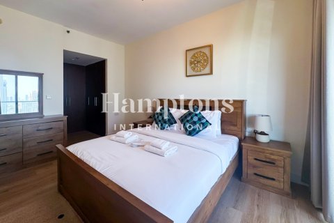 Byt v The Views, Dubai, SAE 2 ložnice, 131.45774500 m² Č.: 714208 - fotografie 9