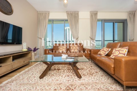 The Views、Dubai、UAE にあるマンションの賃貸物件 2ベッドルーム、131.45774500 m2、No714208 - 写真 23