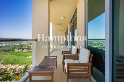 The Views、Dubai、UAE にあるマンションの賃貸物件 2ベッドルーム、131.45774500 m2、No714208 - 写真 14