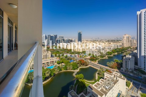 The Views、Dubai、UAE にあるマンションの賃貸物件 2ベッドルーム、131.45774500 m2、No714208 - 写真 10