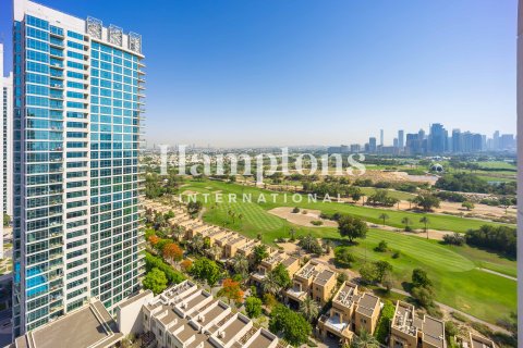 The Views、Dubai、UAE にあるマンションの賃貸物件 2ベッドルーム、131.45774500 m2、No714208 - 写真 15