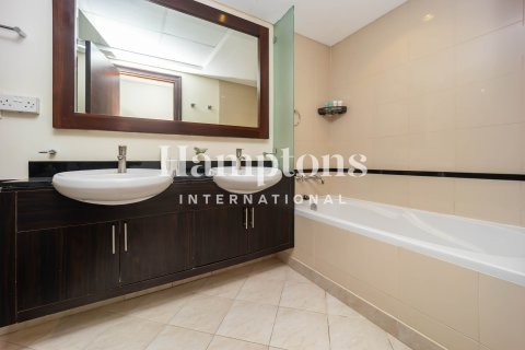 The Views、Dubai、UAE にあるマンションの賃貸物件 2ベッドルーム、131.45774500 m2、No714208 - 写真 8