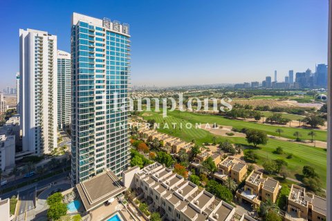 The Views、Dubai、UAE にあるマンションの賃貸物件 2ベッドルーム、131.45774500 m2、No714208 - 写真 27